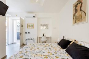 B&B Benvenuti al Nord Borgomanero